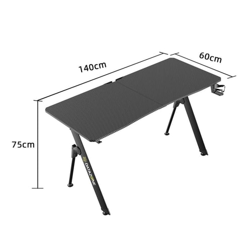 طاولة pc قيمق