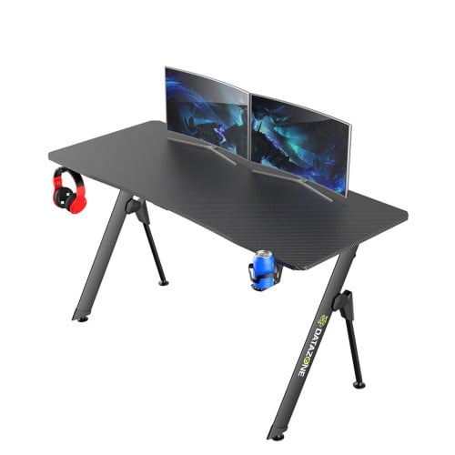 طاولة pc قيمق