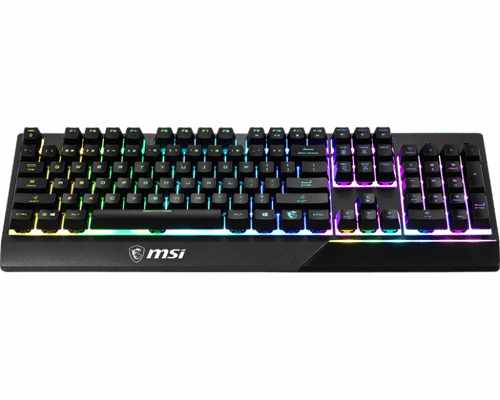 MSI Vigor GK30 AR Keyboar