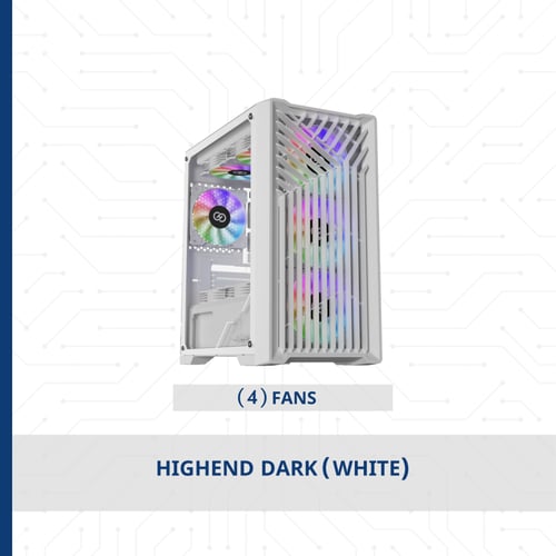 تجميعات بي سي متوسطة | GTX 1660 S ،معالج i5 10400f