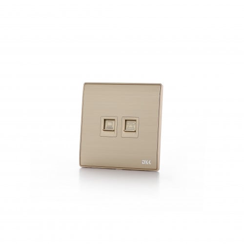 فيش كمبيوتر+تليفون