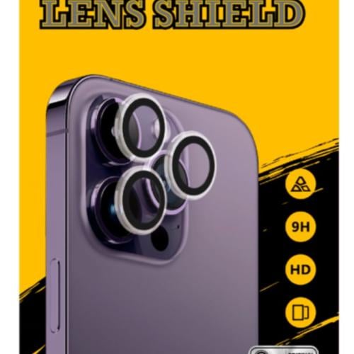 حامي كاميرا عدسة منفصلة ARMOR