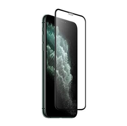 حامي سيراميك عادي ايفون