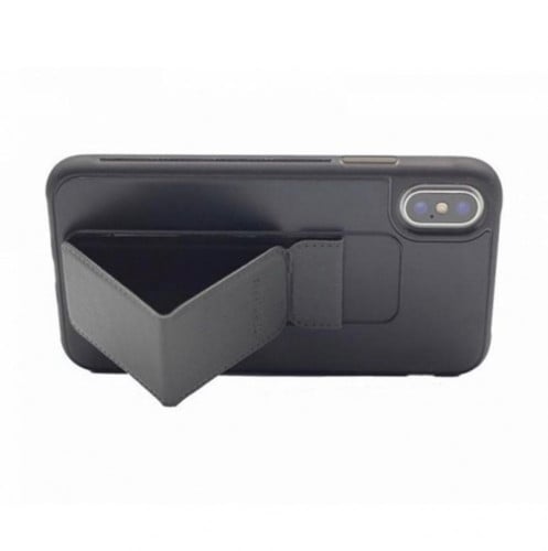 جراب مسكة وقاعدة هواوي