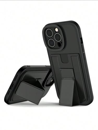 كفر جوال متعدد الوظايف