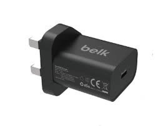 فيش بيلك مدخل بي دي 20 واط