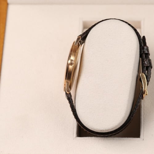 Audemars Piguet - Jules 14894OR