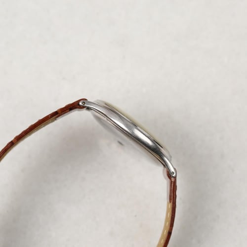 Girard Perregaux Sea Hawk