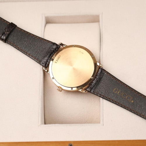 Audemars Piguet - Jules 14894OR