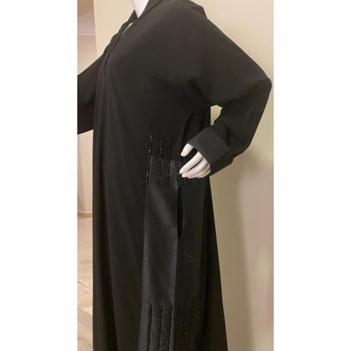 عبايات