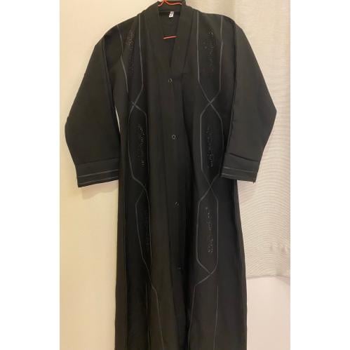 عبايه بناتي