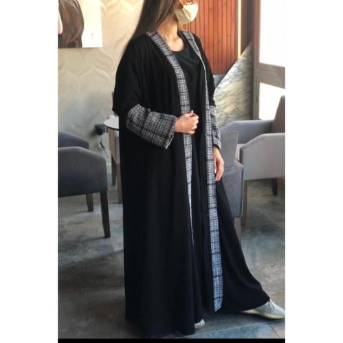 عبايات