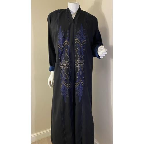 عبايات