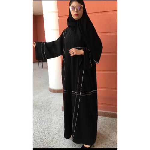 عبايات
