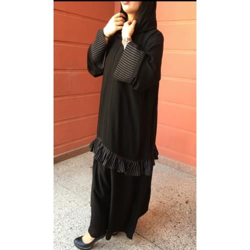 عبايات
