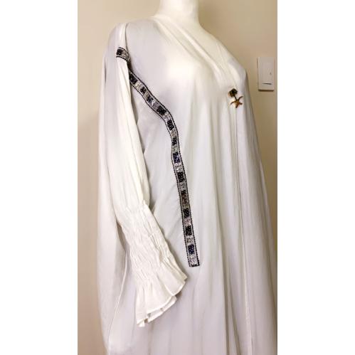 عبايات