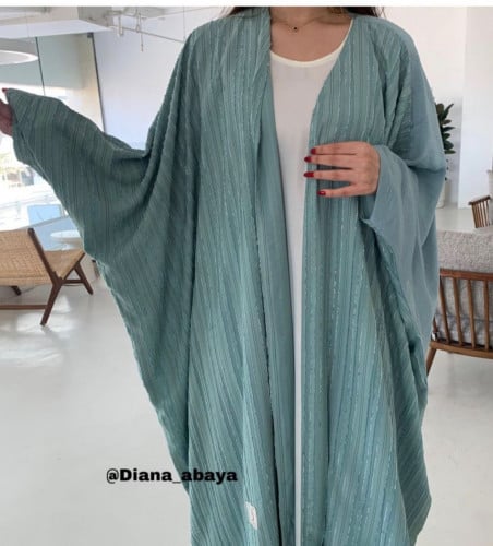 عبايات