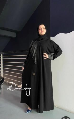 عبايات