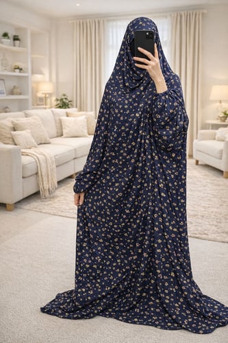 جلال صلاه