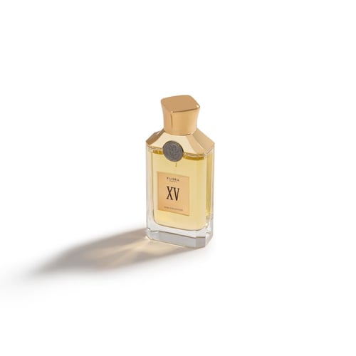 اورا XV – ( 100 مل )