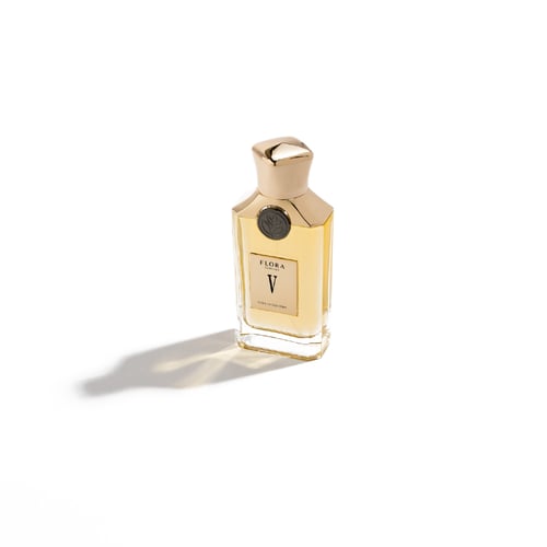 اورا V - ( 50 مل )