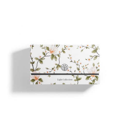 مجموعة لايت