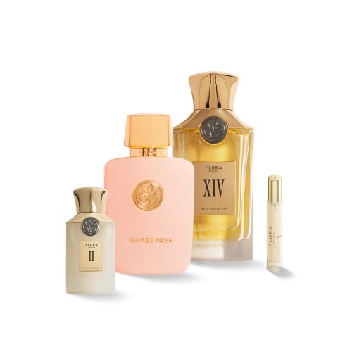 مجموعة بلاتينوم