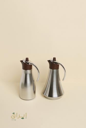 طقم ترمس راقي