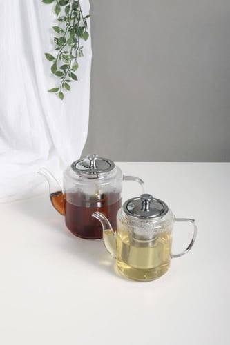 ابريق الشتاء