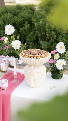 ستاند العيد