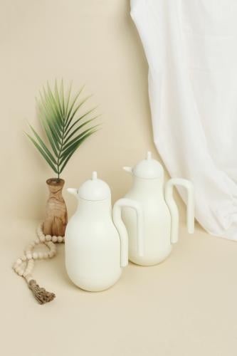 ترمس