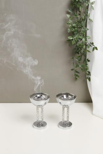 مبخرة أنيقة