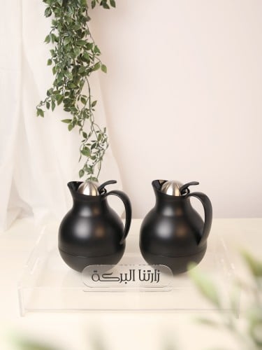 ترمس