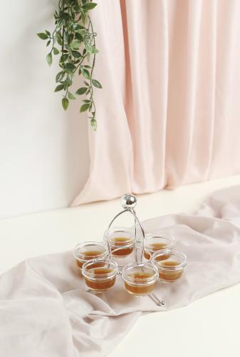 حامل فناجيل