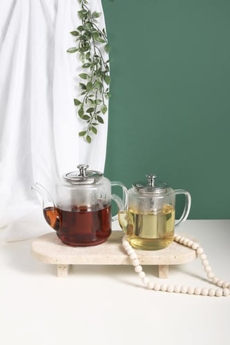 ابريق الشتاء