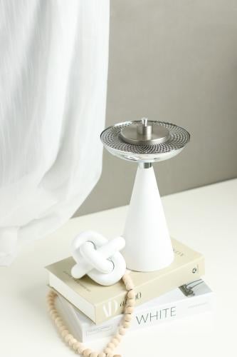 مبخرة راقية