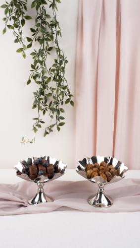 ستاند تقديم أنيق