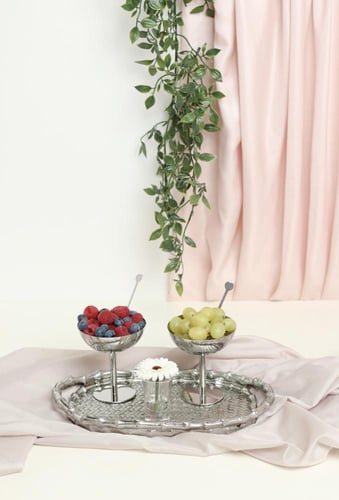 ستاند تقديم