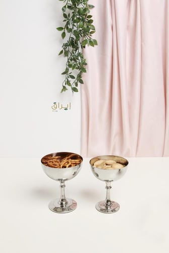 ستاند تقديم