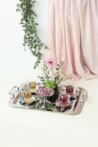 طقم بيالات وفناجيل