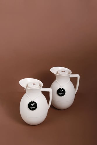 تعليقة العيد