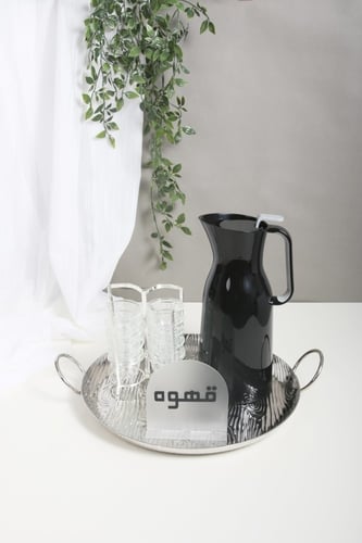 حامل فناجيل