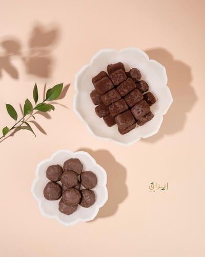 ستاند تقديم راقي