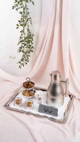 حامل فناجيل