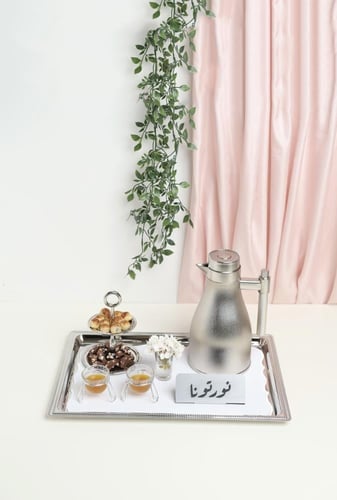 عبارات ترحيبية