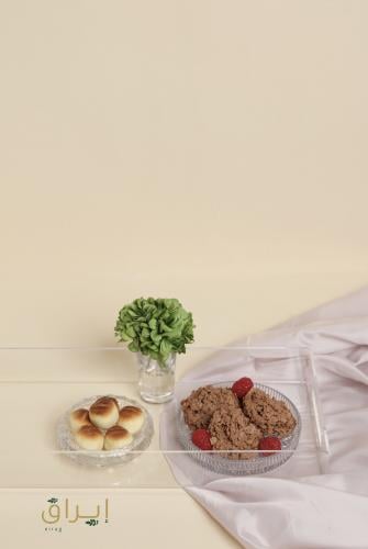 فازة ورد