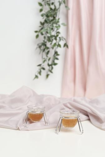 حامل فناجيل