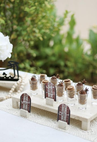 عبارات الشتاء