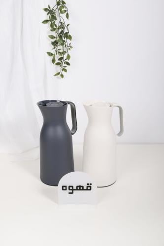 ترمس