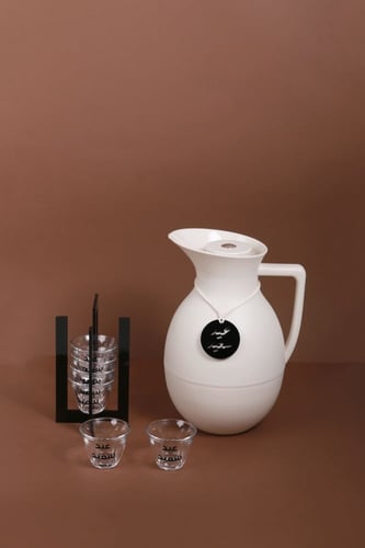 تعليقة العيد